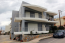 Продам двухкомнатную квартиру - Ираклио (Крит) (4113-759) | Dom2000.com #24482729
