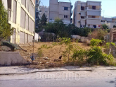 For sale:  land - Athens (4115-759) | Dom2000.com