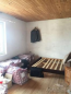 Продам дом - Садовая ул., Дарницкий (4168-759) | Dom2000.com #69036980