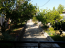 For sale:  home - Kerkyra (Corfu island) (4431-759) | Dom2000.com #26781214