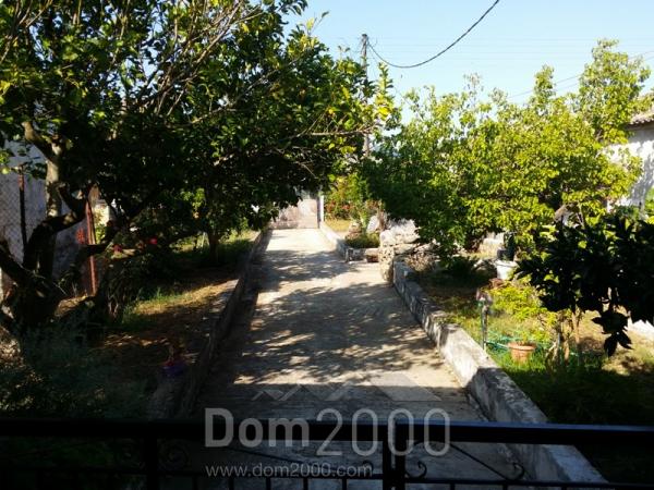 For sale:  home - Kerkyra (Corfu island) (4431-759) | Dom2000.com