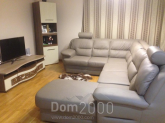 Lease 3-room apartment in the new building - Augšzemes iela 5 str., Riga (4695-759) | Dom2000.com