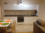 Lease 3-room apartment in the new building - Augšzemes iela 5 str., Riga (4695-759) | Dom2000.com #29576392