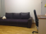 Lease 3-room apartment in the new building - Augšzemes iela 5 str., Riga (4695-759) | Dom2000.com #29576393
