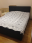 Lease 3-room apartment in the new building - Augšzemes iela 5 str., Riga (4695-759) | Dom2000.com #29576394