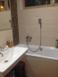 Lease 3-room apartment in the new building - Augšzemes iela 5 str., Riga (4695-759) | Dom2000.com #29576396