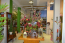 For sale:  shop - Athens (4736-759) | Dom2000.com #29901014