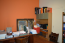 For sale:  shop - Athens (4736-759) | Dom2000.com #29901018