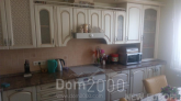 For sale:  3-room apartment - Урловская ул., 34, Poznyaki (5138-759) | Dom2000.com