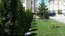Продам двухкомнатную квартиру в новостройке - г. Вишневое (6372-759) | Dom2000.com #42678667