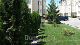 Продам двухкомнатную квартиру в новостройке - г. Вишневое (6372-759) | Dom2000.com