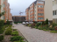 Продам двухкомнатную квартиру в новостройке - г. Вишневое (6372-759) | Dom2000.com #42678669
