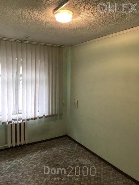 Сдам в аренду офис - Салютная ул., Нивки (6449-759) | Dom2000.com