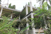 For sale:  home - Kerkyra (Corfu island) (6816-759) | Dom2000.com