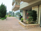 For sale:  shop - Thessaloniki (7672-759) | Dom2000.com