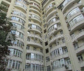 For sale:  4-room apartment - Тургеневская ул., 46/11, Shevchenkivskiy (tsentr) (8574-759) | Dom2000.com