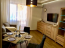 Lease 1-room apartment in the new building - Оболонский проспект, 1 str., Obolonskiy (9177-759) | Dom2000.com #62654959