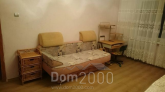 Lease 1-room apartment - Северная, 12, Obolonskiy (9178-759) | Dom2000.com