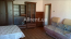 Lease 1-room apartment - Северная, 12, Obolonskiy (9178-759) | Dom2000.com #62667396