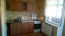 Lease 1-room apartment - Северная, 12, Obolonskiy (9178-759) | Dom2000.com #62667398