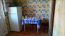 Lease 1-room apartment - Северная, 12, Obolonskiy (9178-759) | Dom2000.com #62667399