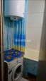 Lease 1-room apartment - Северная, 12, Obolonskiy (9178-759) | Dom2000.com #62667400