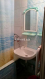 Lease 1-room apartment - Северная, 12, Obolonskiy (9178-759) | Dom2000.com #62667401