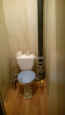 Lease 1-room apartment - Северная, 12, Obolonskiy (9178-759) | Dom2000.com #62667402