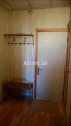 Lease 1-room apartment - Северная, 12, Obolonskiy (9178-759) | Dom2000.com #62667404