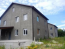 For sale:  home - Богатырская str., Obolonskiy (9179-759) | Dom2000.com #69034206
