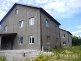 For sale:  home - Богатырская str., Obolonskiy (9179-759) | Dom2000.com