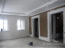 For sale:  home - Богатырская str., Obolonskiy (9179-759) | Dom2000.com #69034207