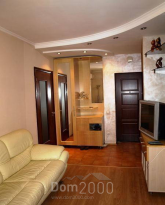 Lease 2-room apartment - Оболонский проспект, 23а str., Obolonskiy (9180-759) | Dom2000.com