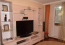 Lease 2-room apartment - Чоколовский бульв, 27 str., Solom'yanskiy (9181-759) | Dom2000.com #62698519