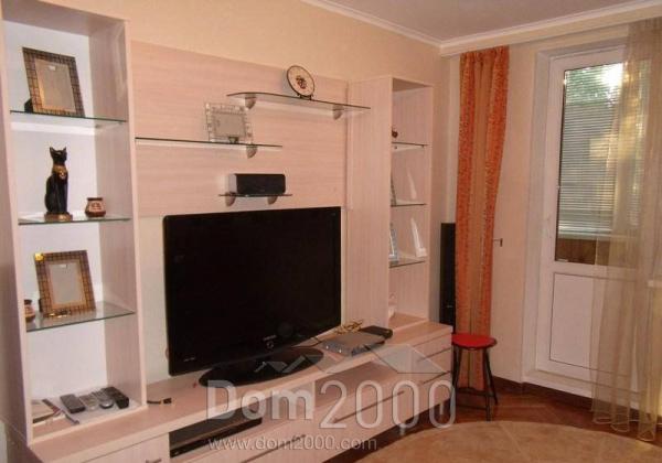Lease 2-room apartment - Чоколовский бульв, 27 str., Solom'yanskiy (9181-759) | Dom2000.com