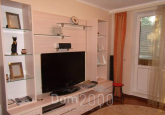 Lease 2-room apartment - Чоколовский бульв, 27 str., Solom'yanskiy (9181-759) | Dom2000.com