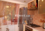 Lease 2-room apartment - Чоколовский бульв, 27 str., Solom'yanskiy (9181-759) | Dom2000.com #62698520