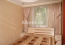 Lease 2-room apartment - Чоколовский бульв, 27 str., Solom'yanskiy (9181-759) | Dom2000.com #62698522