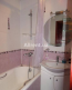 Lease 2-room apartment - Чоколовский бульв, 27 str., Solom'yanskiy (9181-759) | Dom2000.com #62698524