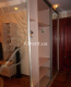 Lease 2-room apartment - Чоколовский бульв, 27 str., Solom'yanskiy (9181-759) | Dom2000.com #62698525
