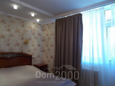 Lease 4-room apartment in the new building - Василия Касияна, 2/1 str., Golosiyivskiy (9183-759) | Dom2000.com