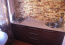 Lease 1-room apartment - Бассейная, 10, Pecherskiy (9184-759) | Dom2000.com #62730802