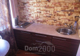 Lease 1-room apartment - Бассейная, 10, Pecherskiy (9184-759) | Dom2000.com