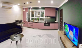 Lease 2-room apartment - Константиновская, 44, Podilskiy (9185-759) | Dom2000.com