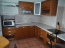Lease 3-room apartment - Княжий Затон, 16а str., Darnitskiy (9186-759) | Dom2000.com #62755054
