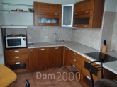 Wynajem 3-pokój apartament - Ul. Княжий Затон, 16а, Darnitskiy (9186-759) | Dom2000.com
