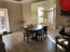 Lease home - Ленина, str., Kryukivschina village (9212-759) | Dom2000.com #62973645