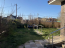 Lease home - Ленина, str., Kryukivschina village (9212-759) | Dom2000.com #62973646
