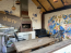 Lease home - Ленина, str., Kryukivschina village (9212-759) | Dom2000.com #62973647