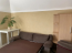 Lease home - Ленина, str., Kryukivschina village (9212-759) | Dom2000.com #62973648